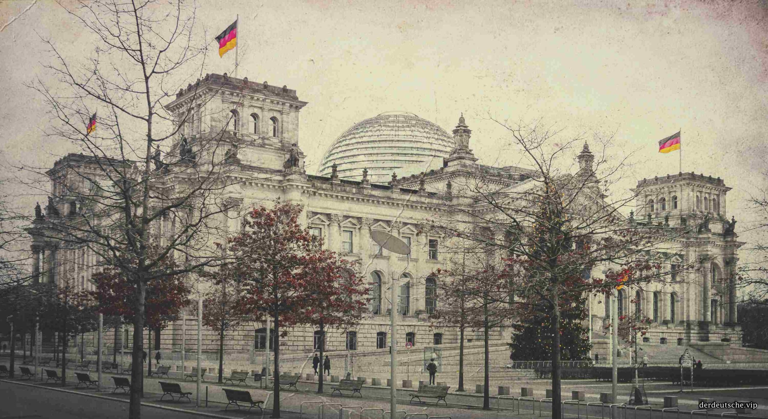 Neuer Linken-Chef Muss Erklären Warum Er CDU Bereits Am Ersten Amtstag Faschistischer Politik Bezichtigte