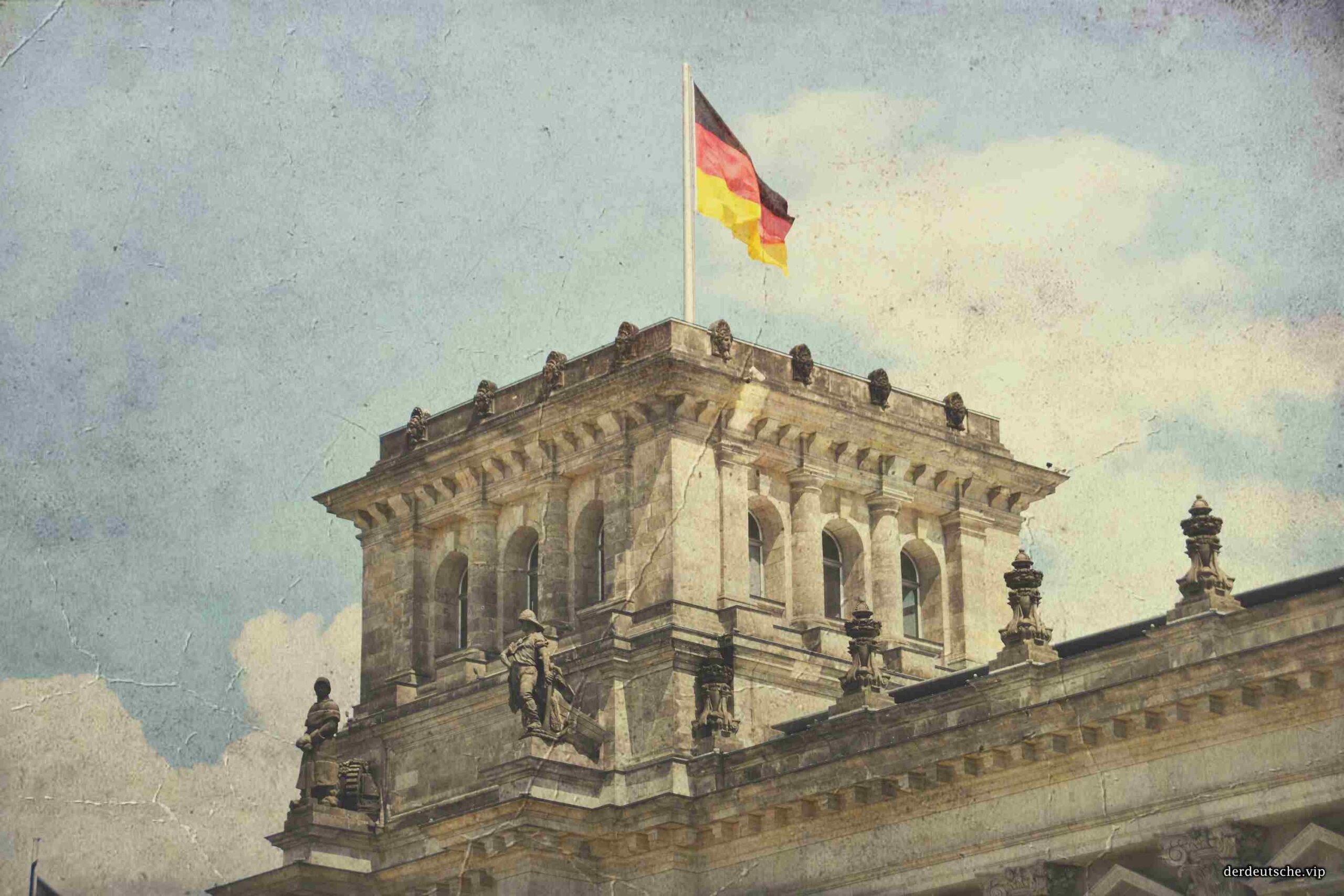 Neuer Gesundheitsminister Soll So Standfest Sein Dass Er Auch Bei Gegenwind Nicht Nachgibt