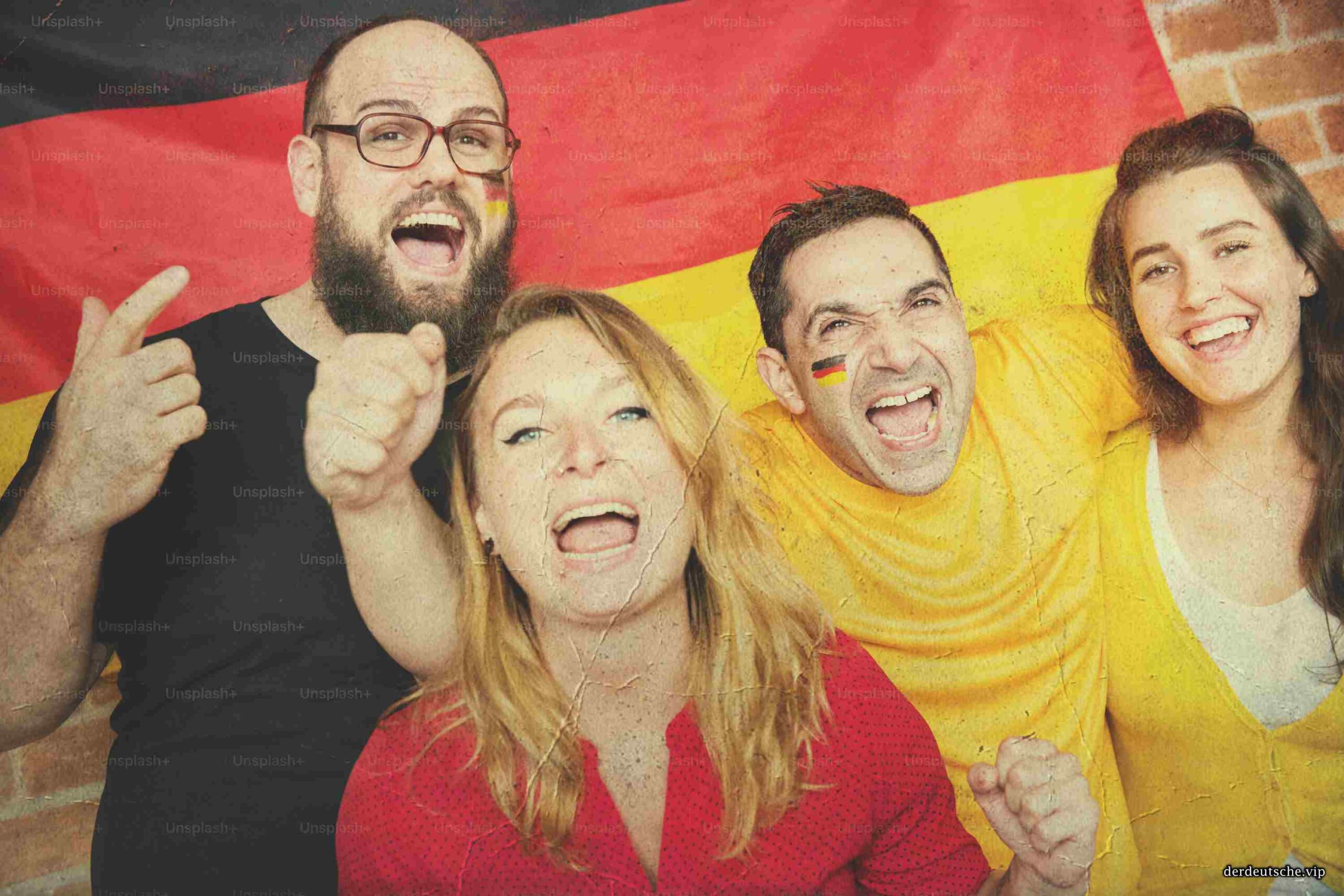 Bundesnetzagentur Steht 2027 Vor Führungswechsel Erste Namen Für Nachfolge Von Klaus Müller Kursieren Bereits