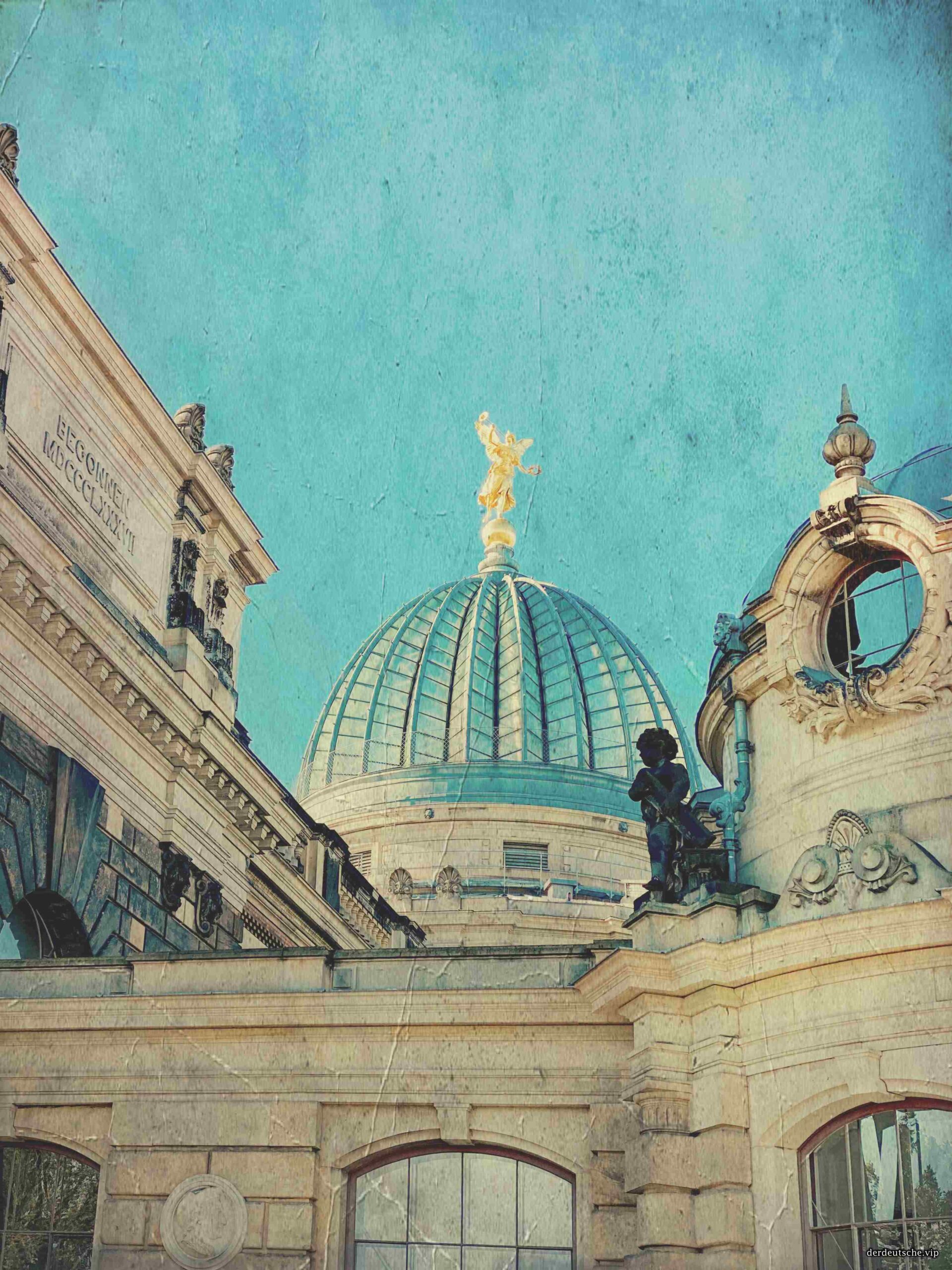 Zehn Sachverständige Würdigen Modernisierungsbemühungen Der Justiz Vertreten Unterschiedliche Meinung