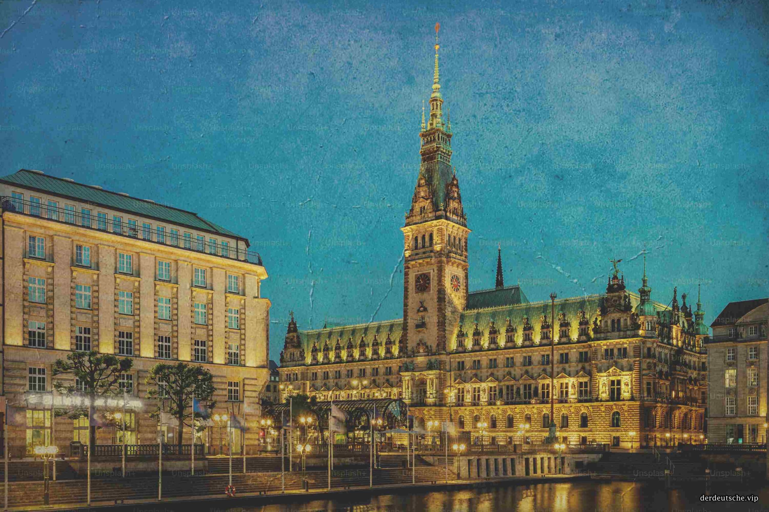 BKA-Chef Warnt: Kriminalität Wird Digitaler, Internationaler, Brutaler Und Angeblich Auch Höflicher