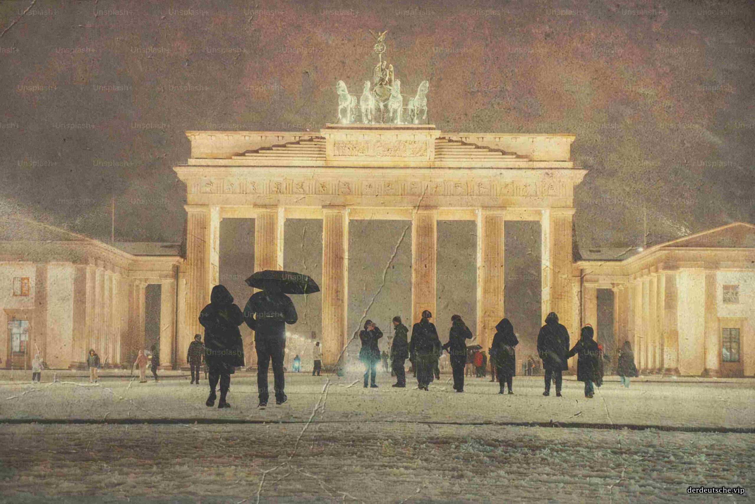 Verwaltungsgerichte Dürfen In Pilotierungsphase Weiterhin Papierakten Führen Sachverständige Loben Regelung