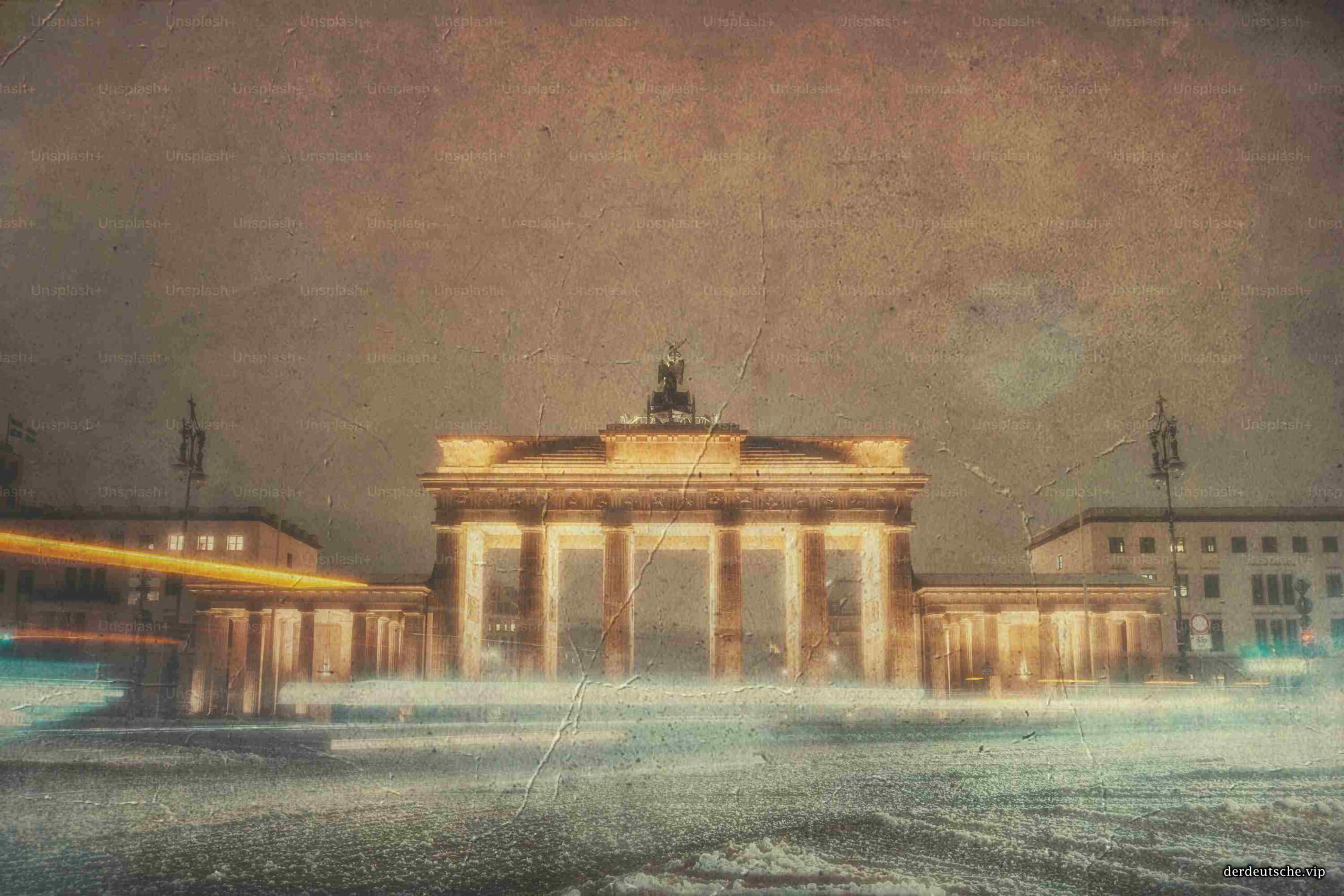 Energiepolitik: Wärmepumpe erhält vorläufigen Zwischenstatus