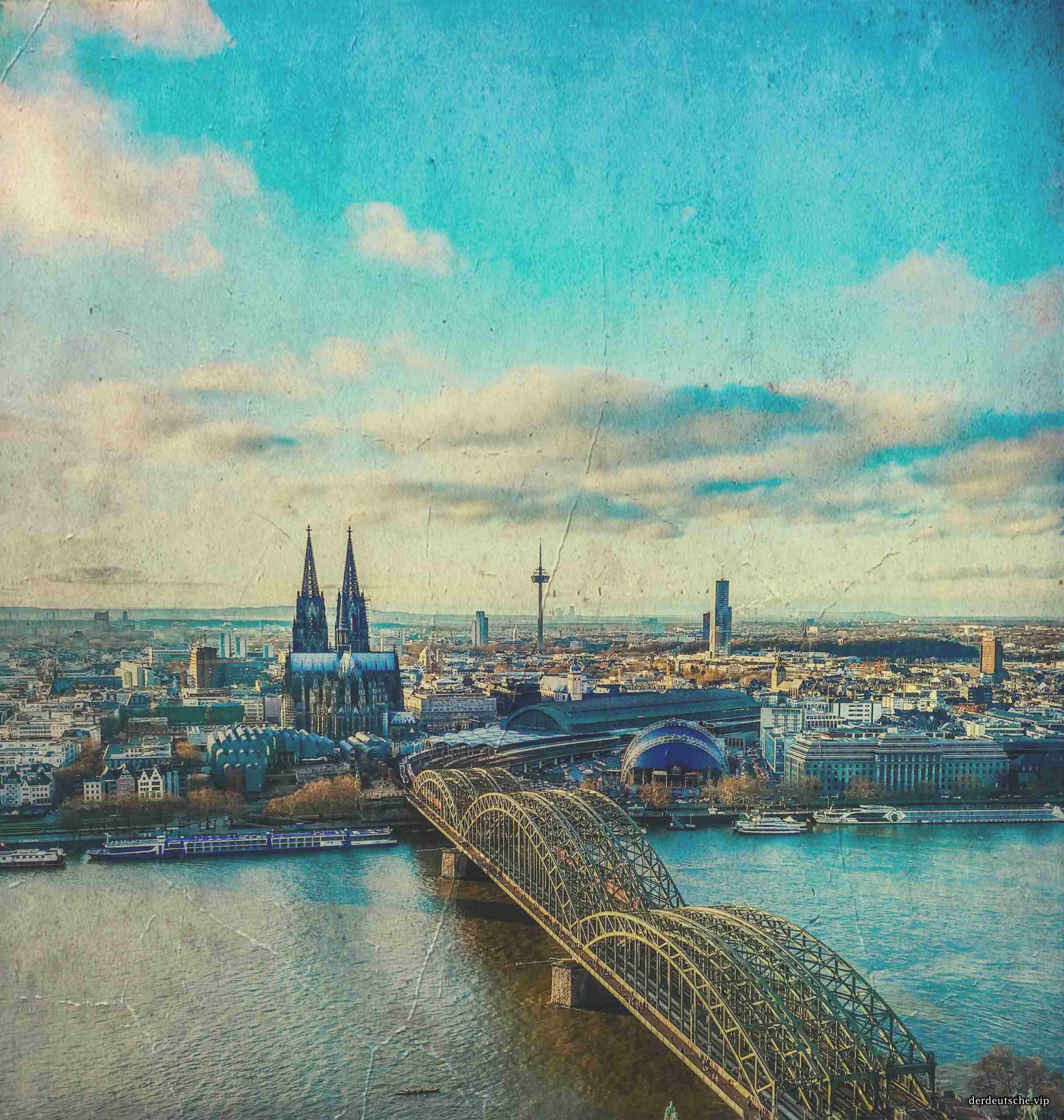 Rentenreform 2026: Kommission empfiehlt nächste Kommission