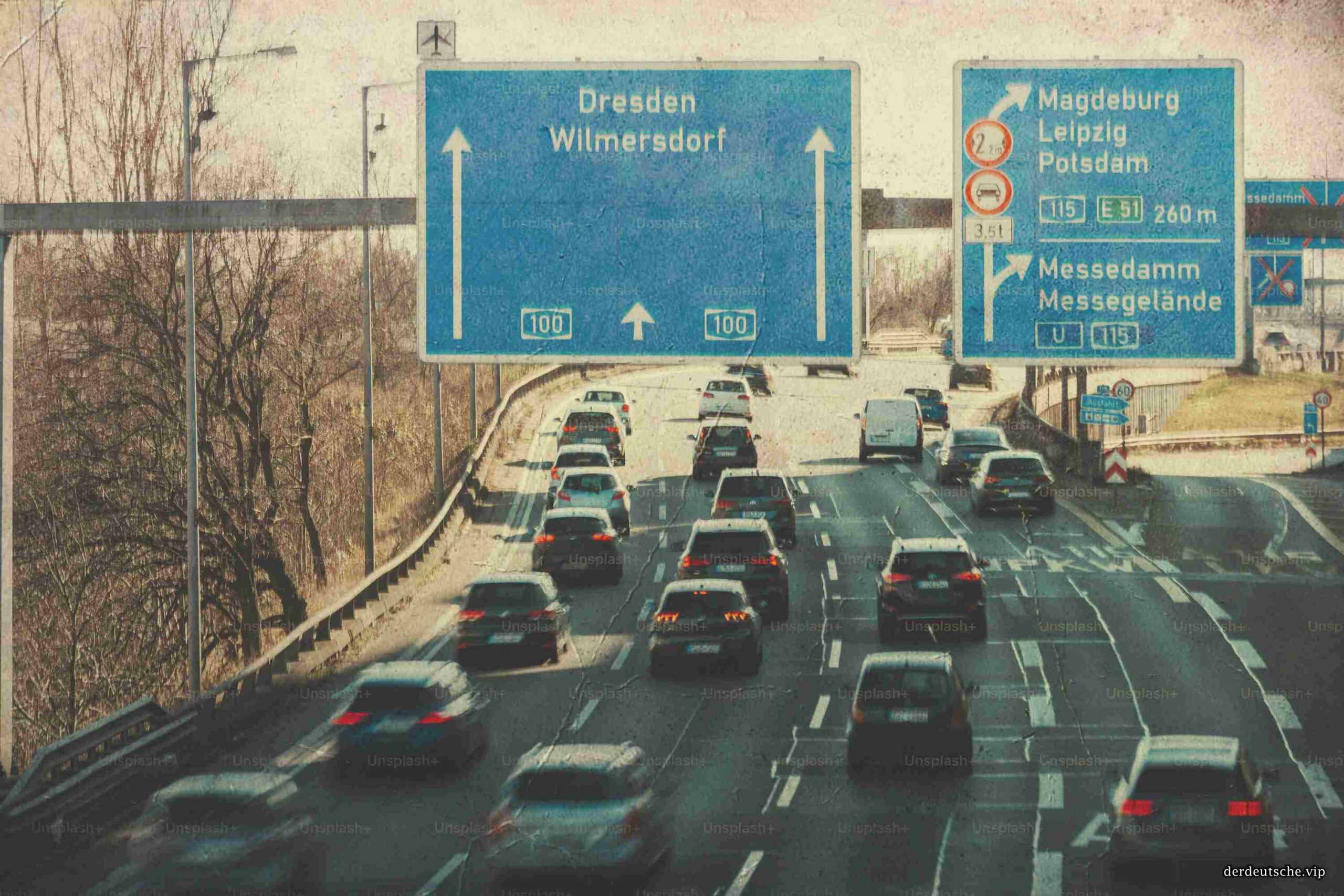 Wehrdienstgesetz: Bundestag berät in der übernächsten Woche