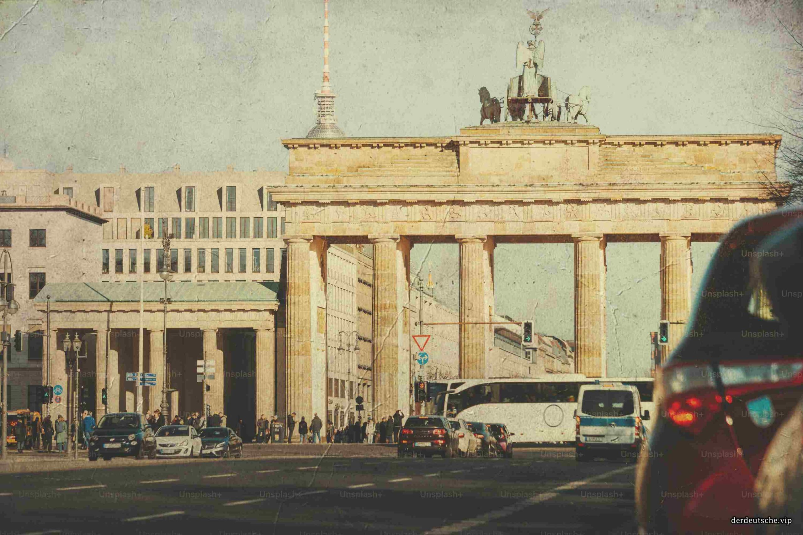 Karlsruhe Entscheidet Anders Als Erwartet Und Rettet Koalition Vor Unbeschwertem Start In Die Sommerpause