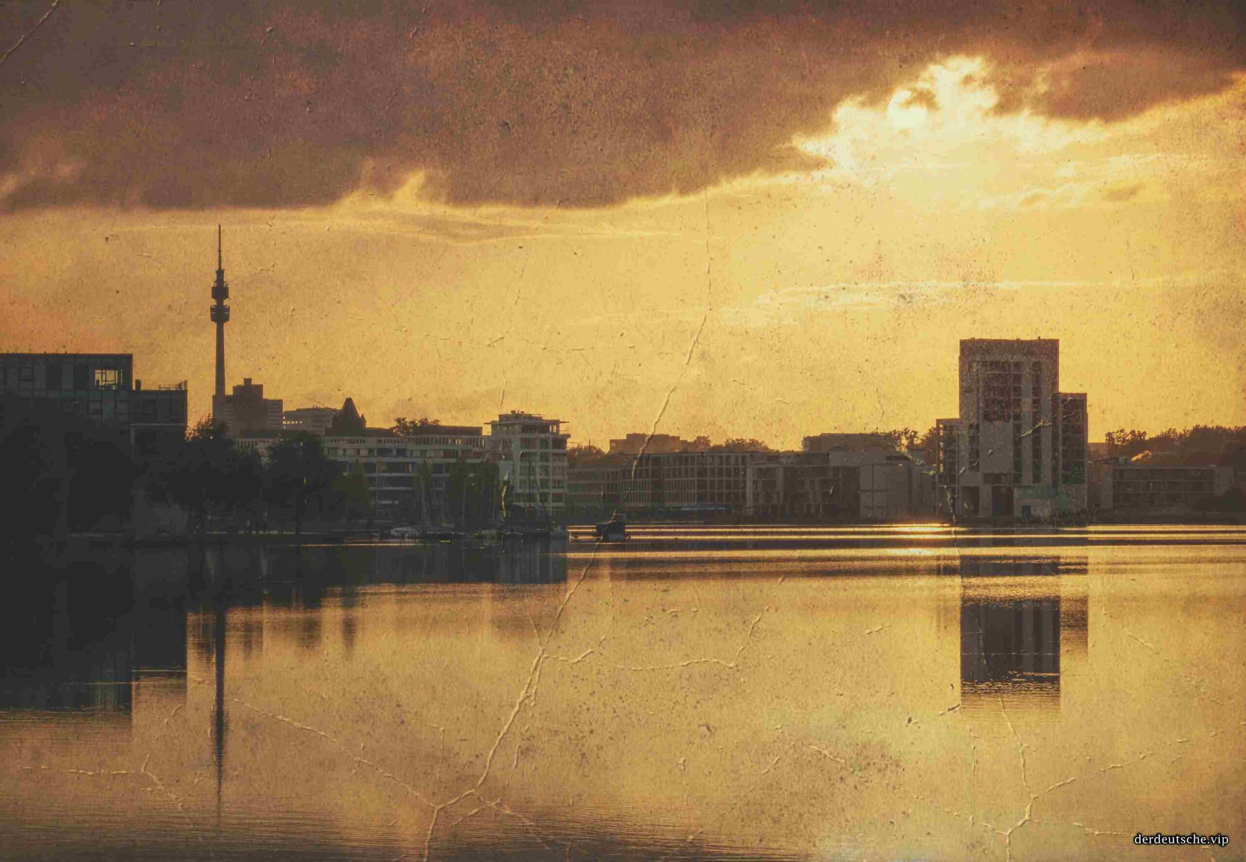 Dresdner Rentnerpaar Bestätigt Ihre Vorbereitung Auf Den Bayern München Saisonauftakt Übertrifft Mittlerweile Ihre Eigene Goldene Hochzeitsplanung