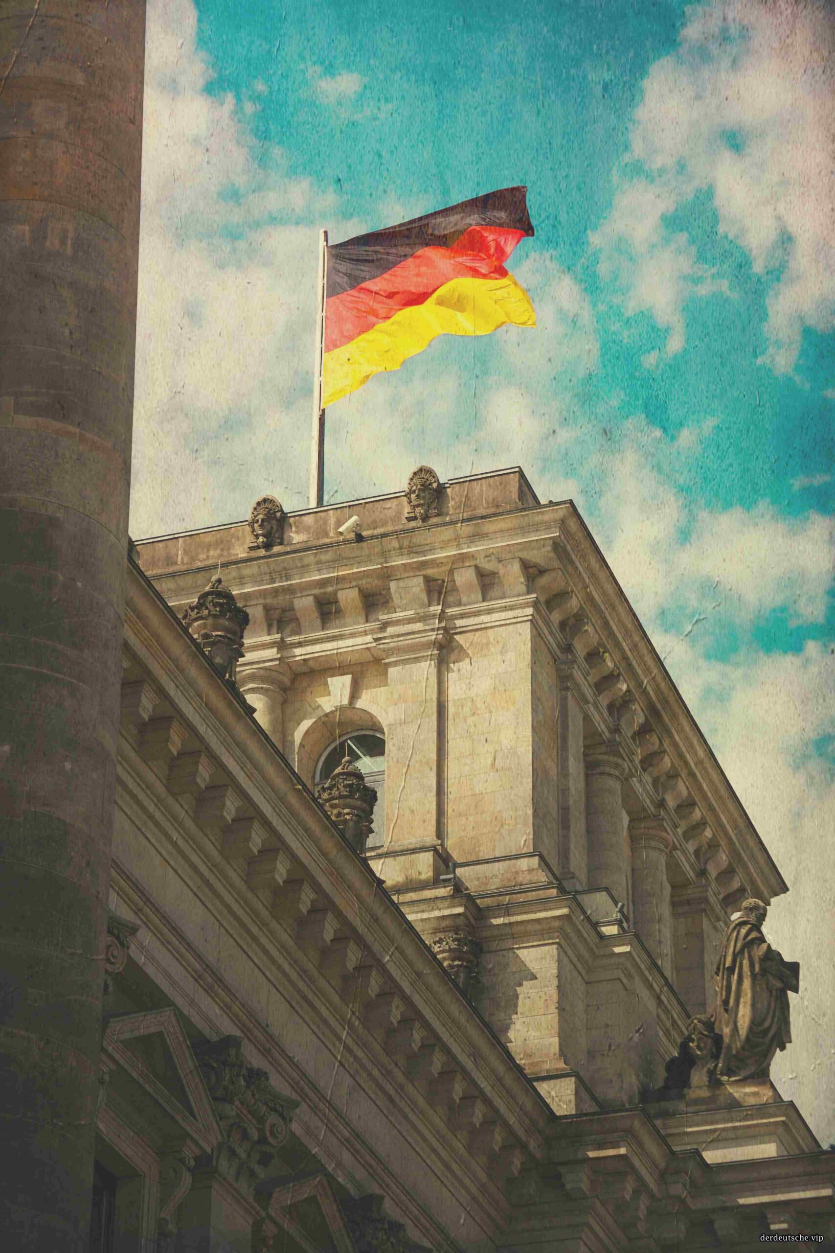 Neuer Gesundheitsminister Soll So Standfest Sein Dass Er Auch Bei Gegenwind Nicht Nachgibt