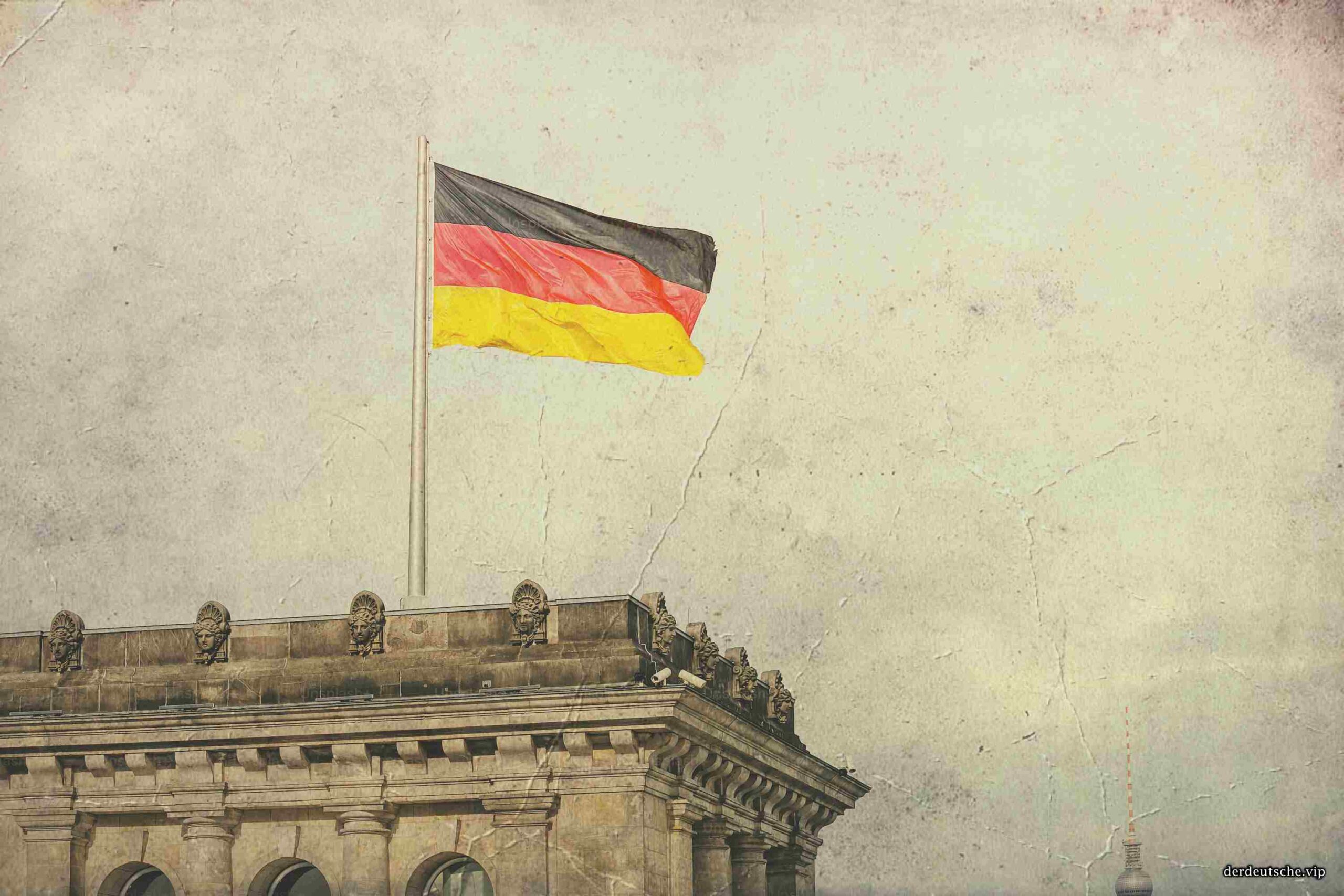 Regierungsziel Von 400000 Neuen Wohnungen Pro Jahr Wird Kaum Erzielt Heute-Show Fragt Woran Es Liegt