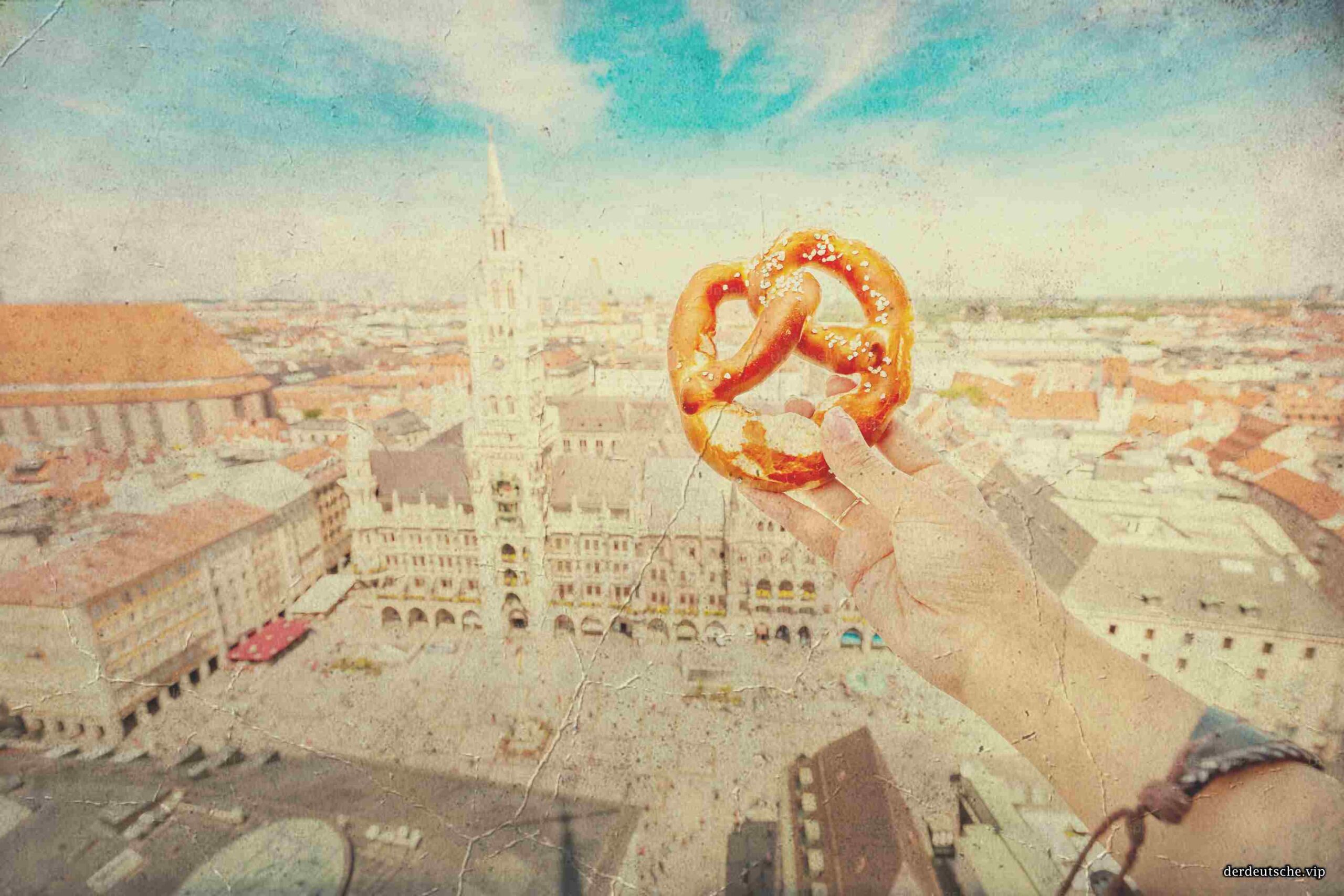 Zwangsverheiratungen In Den Sommerferien: Behörden Entdecken Das Problem Pünktlich Zur Rückreise