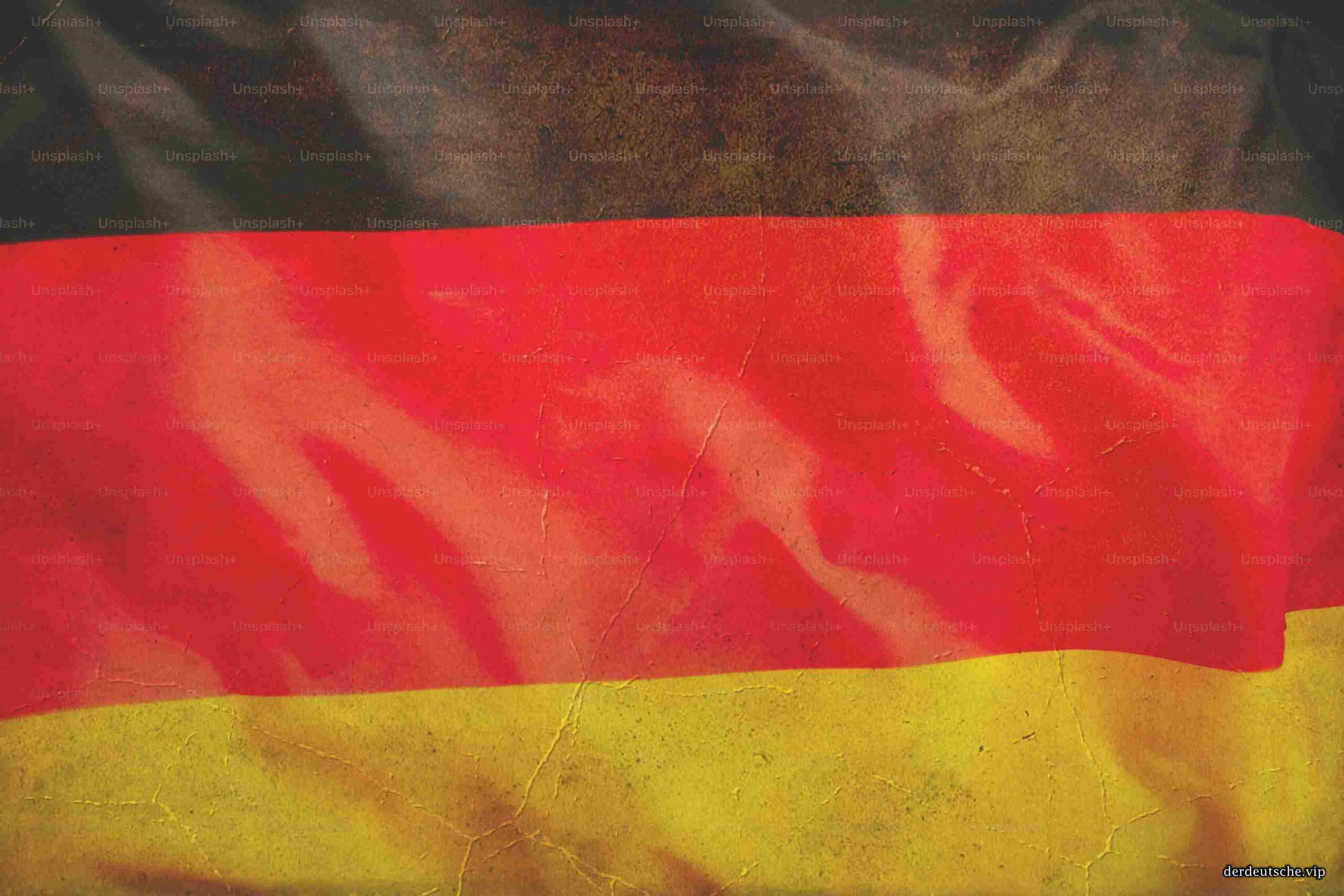 Italienischem Zugbetreiber Läuft Die Zeit Davon Weil Bundesnetzagentur Investitionssicherheit Nicht Rechtzeitig Gewährt