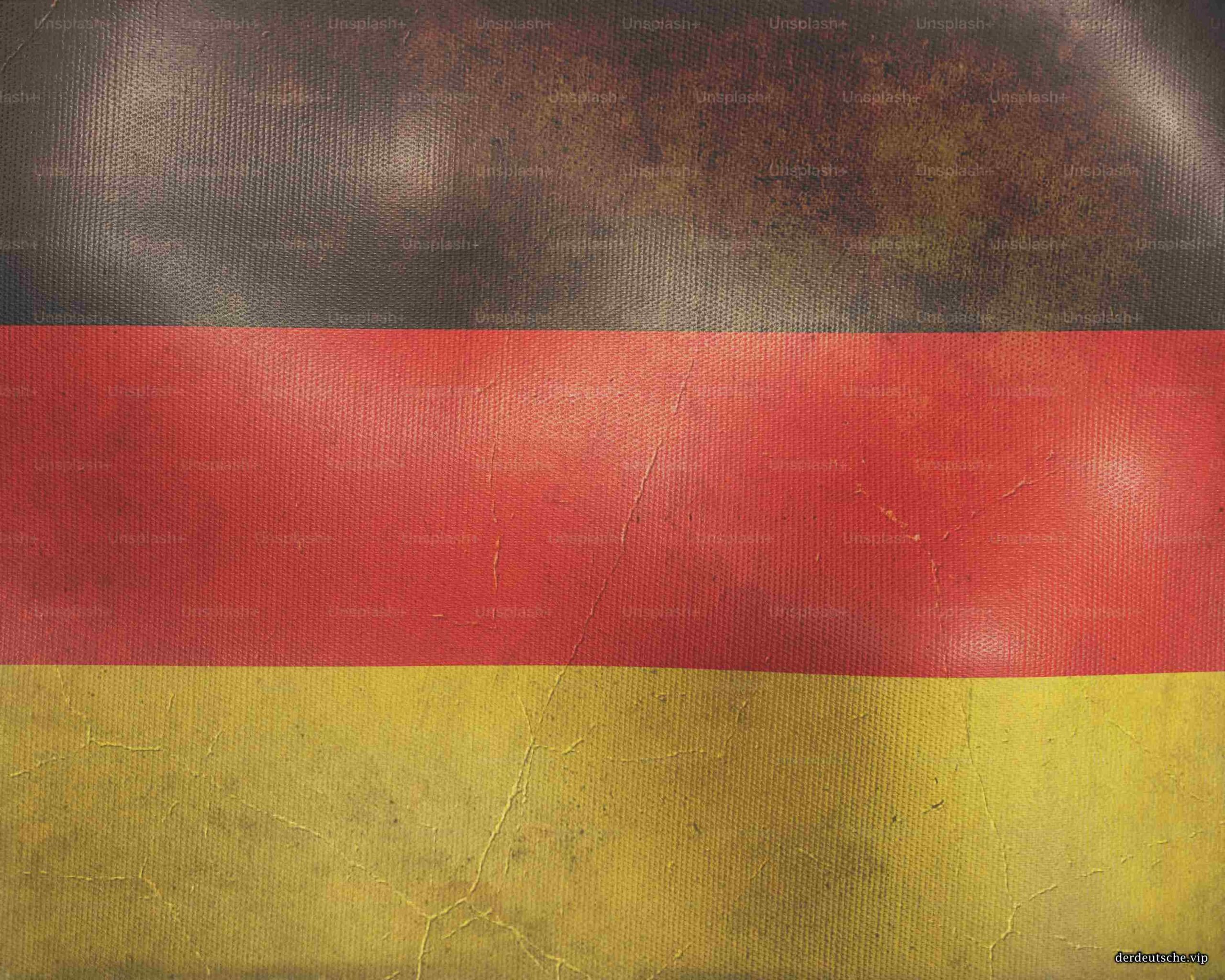 Wirtschaft Und Gewerkschaften Fordern Gemeinsam Anpassung Des Klimaneutralitätsziels