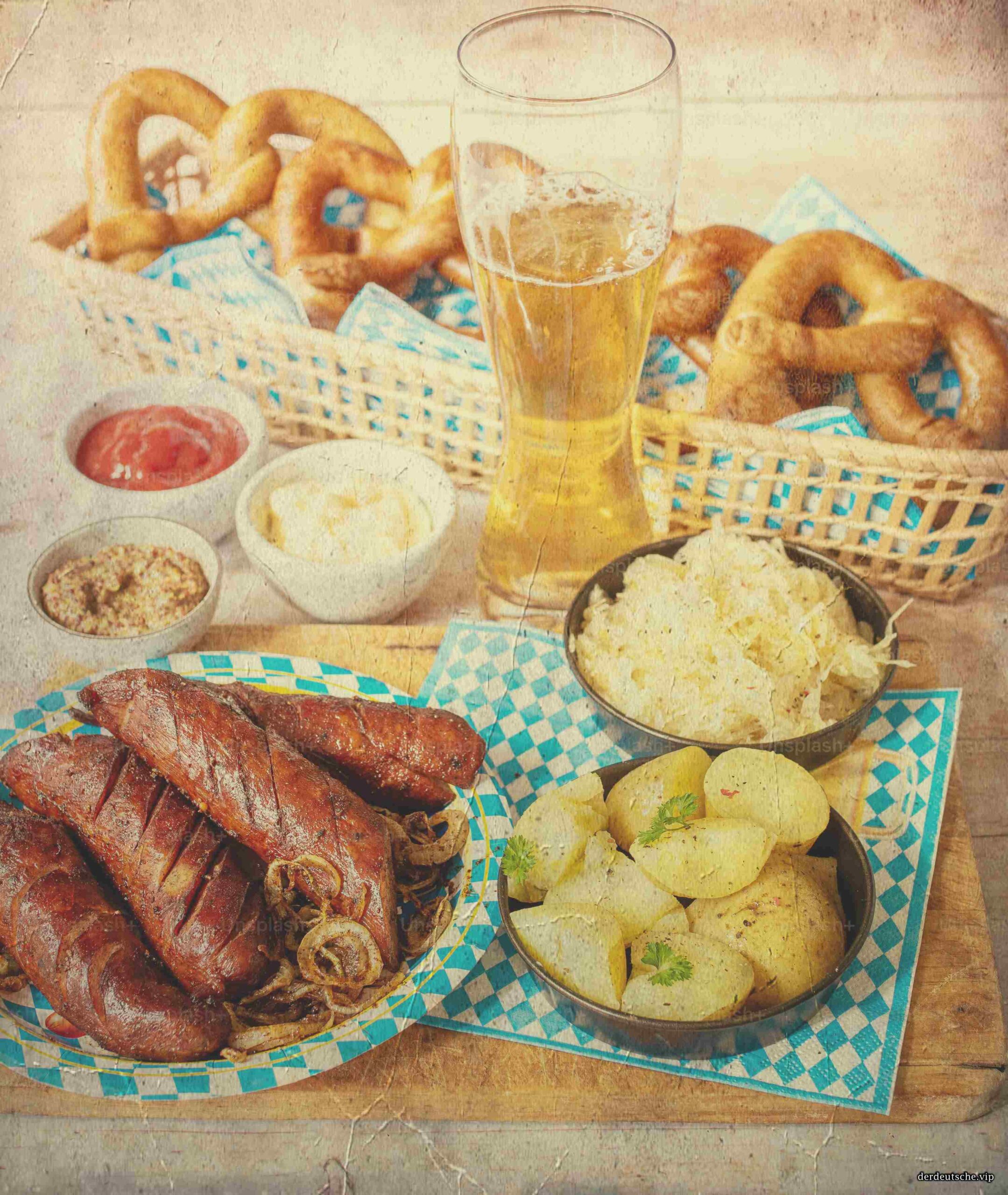 Aachener Reitturnier Zieht Zehntausende Besucher An, Ortsansässiger Gastronom Berichtet Von Umsatzzahlen, Die Selbst Ihn Sichtlich Überrascht Haben