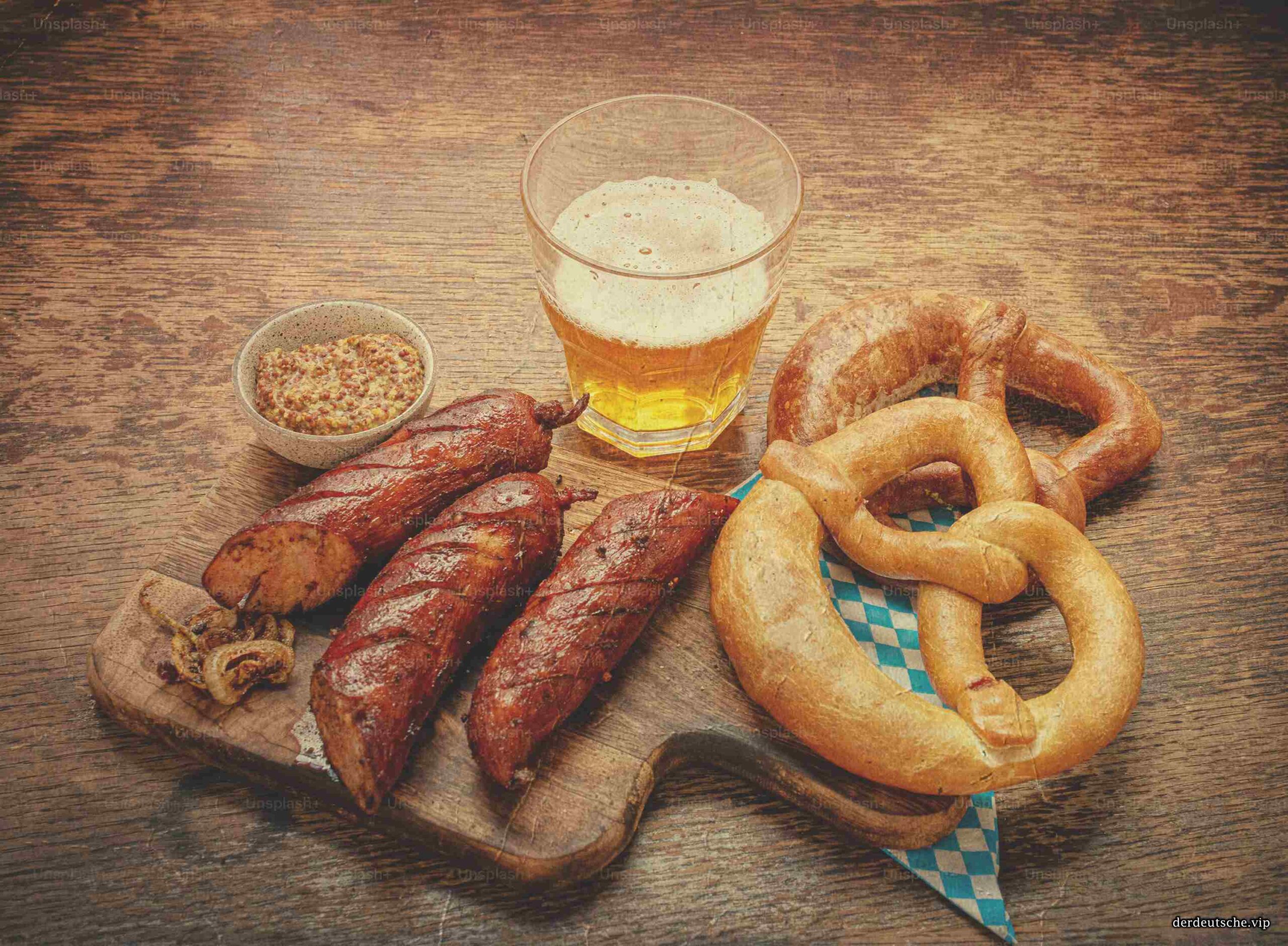 Frankfurter Bankangestellter Verbringt Mehr Zeit Mit Kryptowährungs-Diskussionen In Der Kaffeeküche Als Mit Seinen Eigentlichen Anlageberatungsterminen