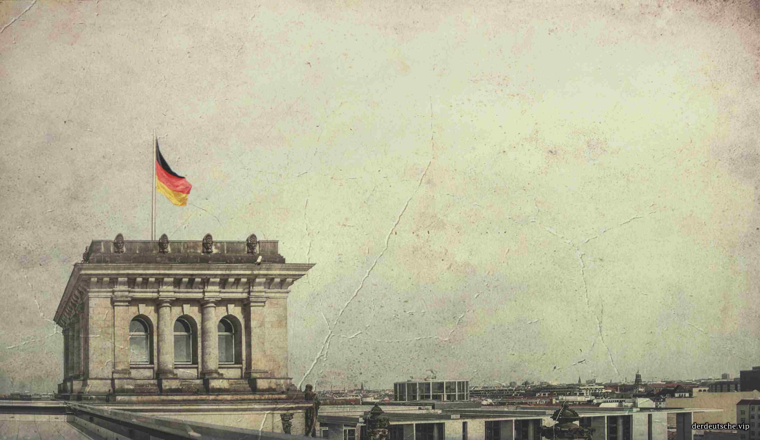 Kölner Gerichtsurteil Zu Corona-Maskenlieferungen Könnte Bund Deutlich Mehr Kosten