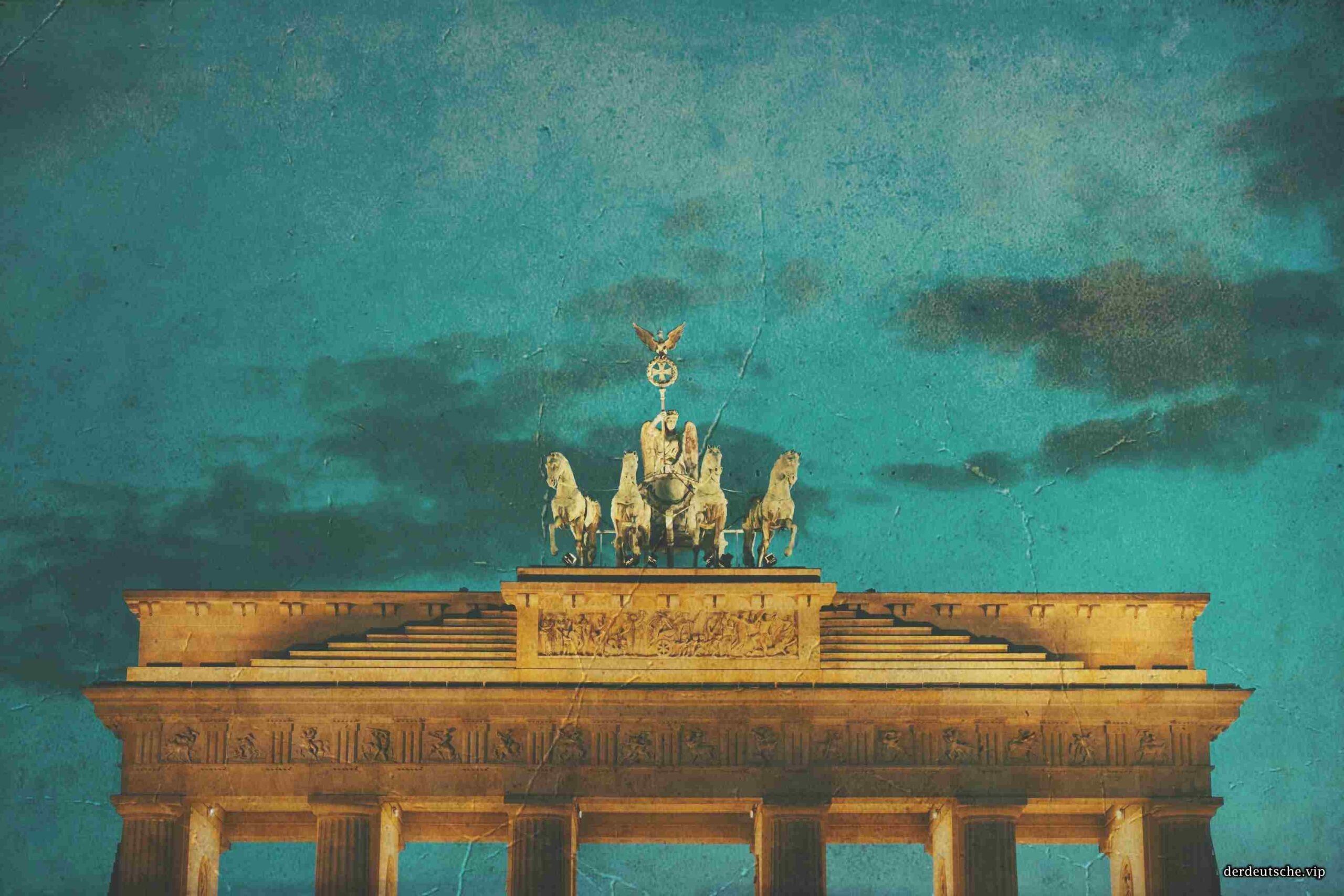 BKA-Chef Warnt: Kriminalität Wird Digitaler, Internationaler, Brutaler Und Angeblich Auch Höflicher