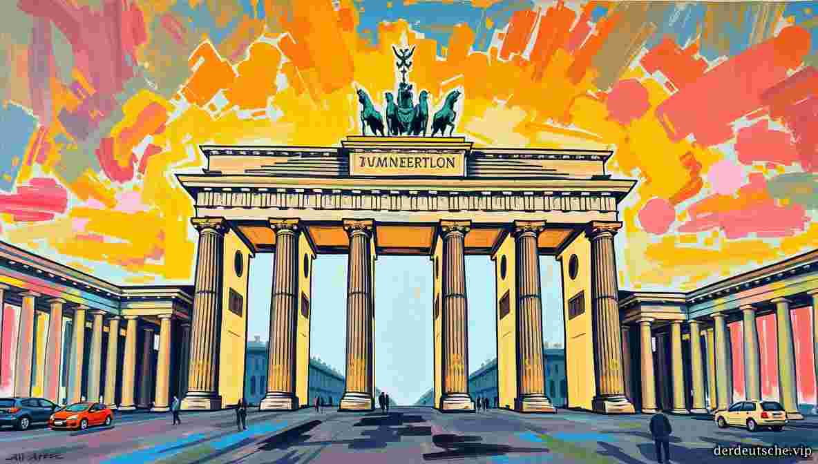 Landtagswahlen 2026: Brandmauer erhält eigenes Referat