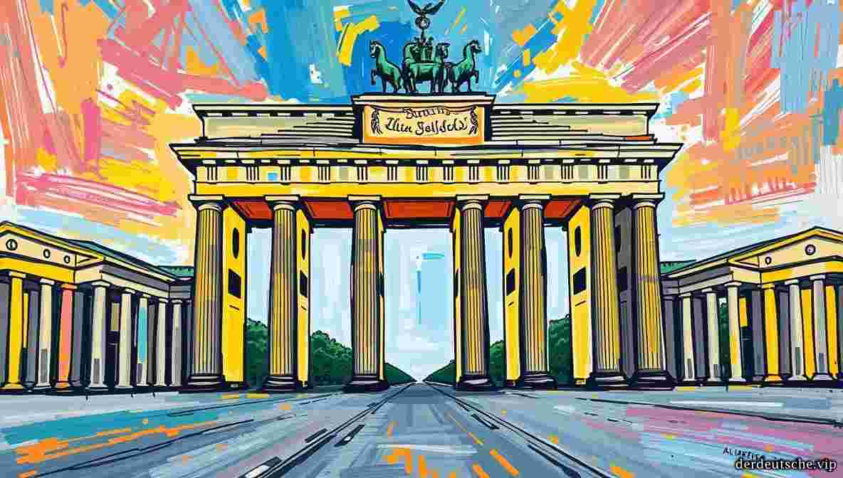 Union Erreicht Ihr Ziel Habecks Heizungsgesetz Wird Abgeschafft Doch Danach Wird Es Erst Richtig Spannend