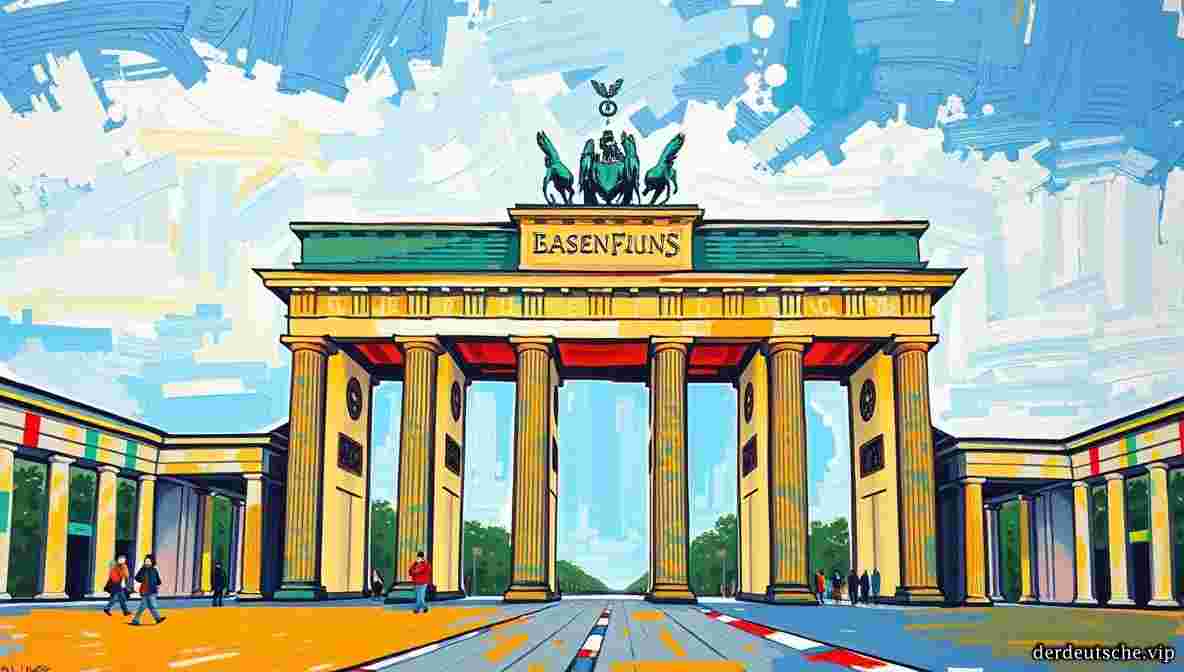 Rentenreform 2026: Kommission empfiehlt nächste Kommission Rentenreform 2026: Kommission empfiehlt nächste Kommission
