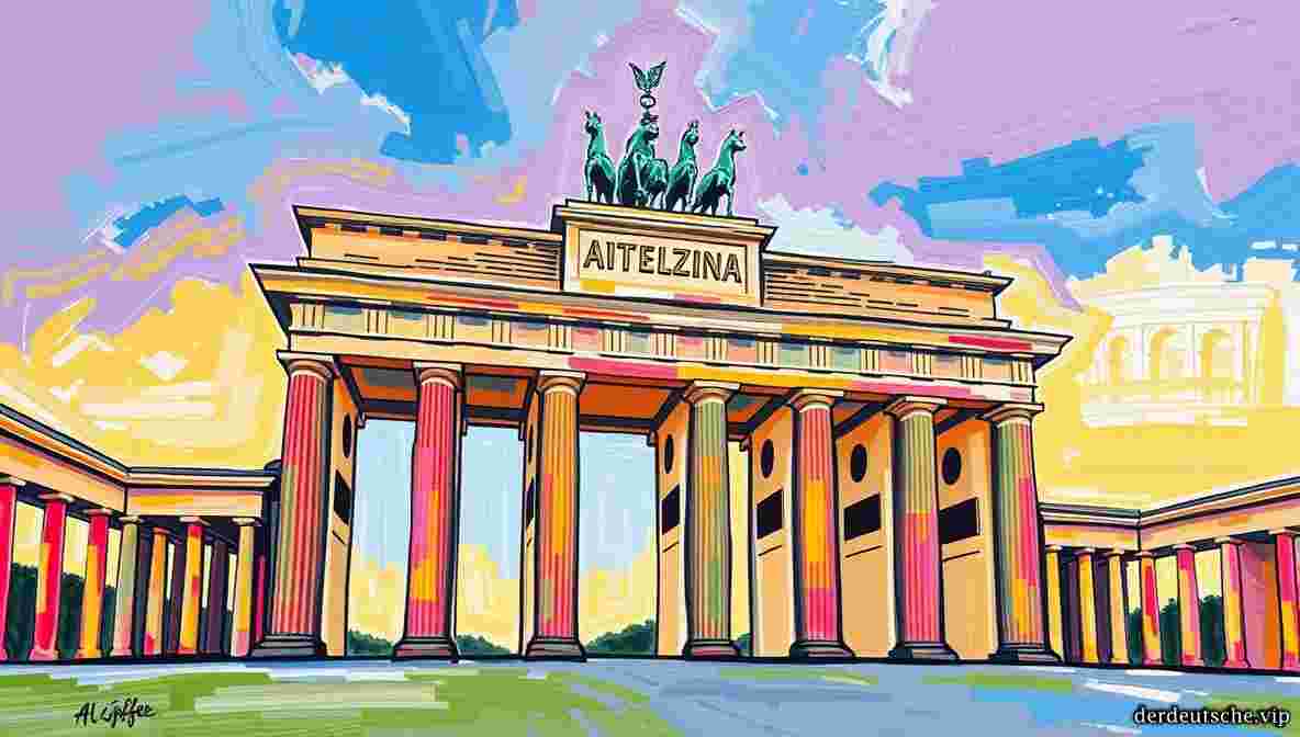 Sachsen-Anhalts CDU Entdeckt Neuen Widerstand: Die Hallervorden-Tournee