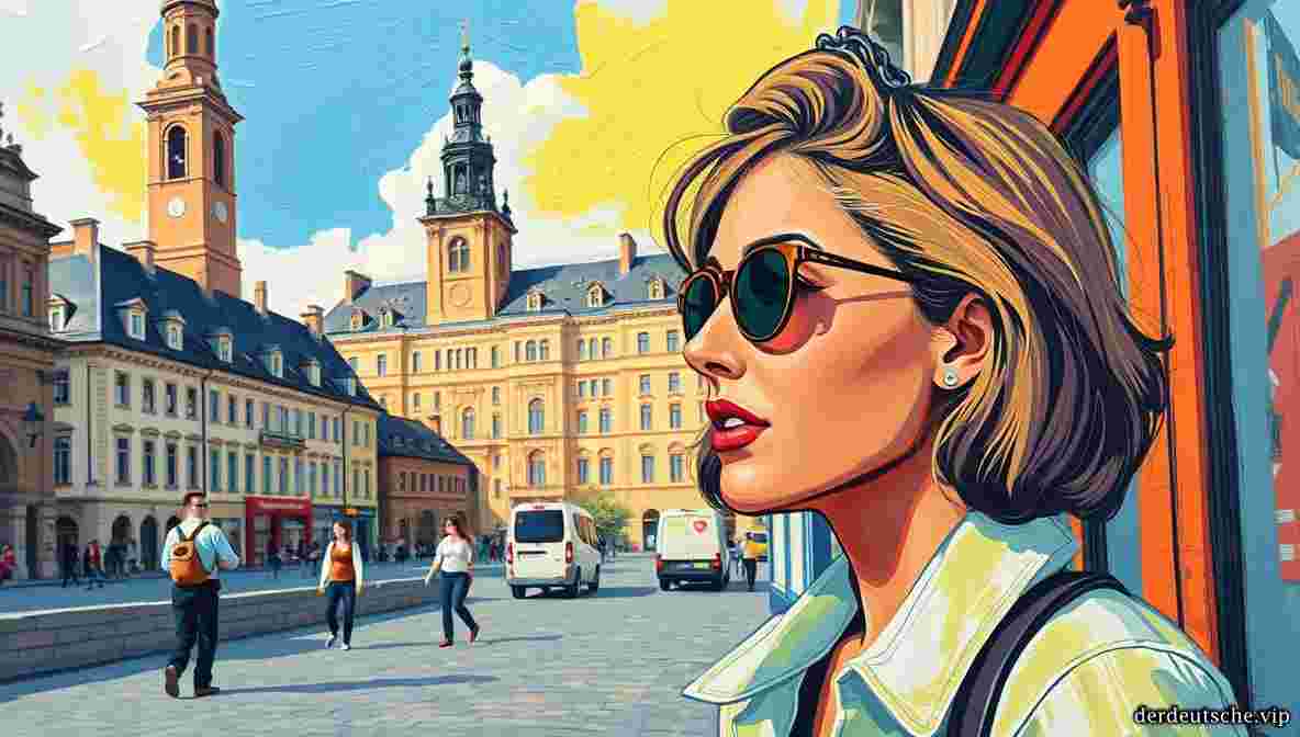 Linke fordert Frauenquote fuer Parteilisten, Rechenaufgabe folgt