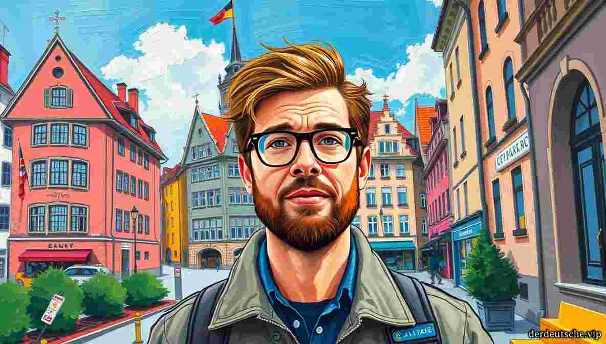 DAX-Konzerne melden Rekordgewinne, Angestellte fragen sich weiterhin, wo genau dieses Geld eigentlich hinfließt