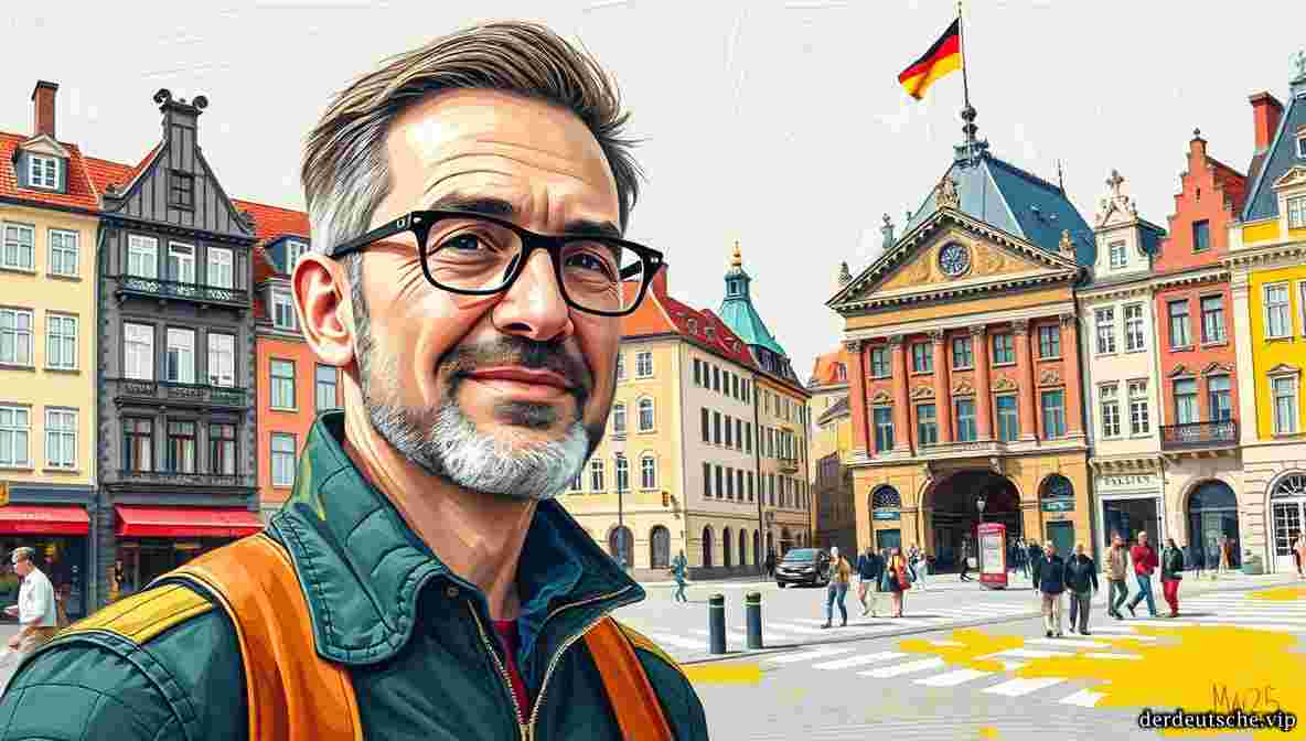 Meinungsforschungsinstitut Muss Zusätzliche Mitarbeiter Einstellen Nur Für AfD-Umfragen Vor Magdeburg-Wahl