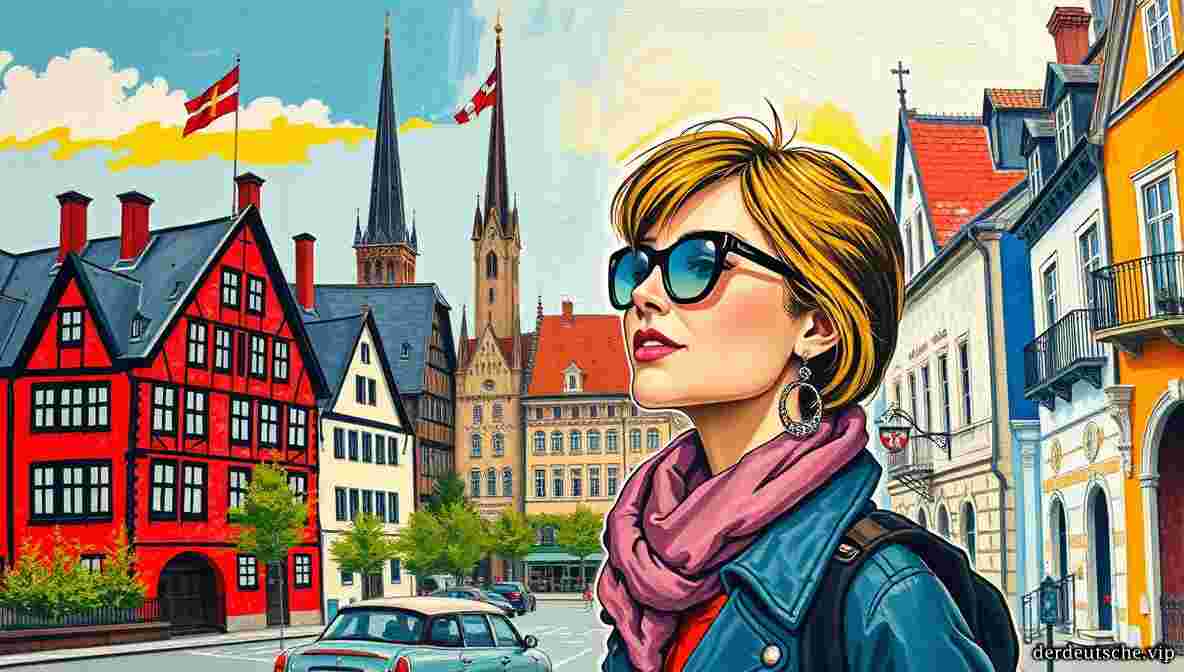 Zehn Sachverständige Würdigen Modernisierungsbemühungen Der Justiz Vertreten Unterschiedliche Meinung
